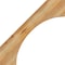 Ekena Millwork 4"W x 26"D x 26"H Westlake Rough Sawn Knee Brace, Western Red Cedar BRC04X26X26WTL00RWR - alternate 4